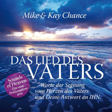 Lade das Bild in den Galerie-Viewer, Lied des Vaters