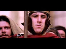 Laden und Abspielen von Videos im Galerie-Viewer, Tragödie und Triumph