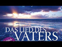 Laden und Abspielen von Videos im Galerie-Viewer, Lied des Vaters