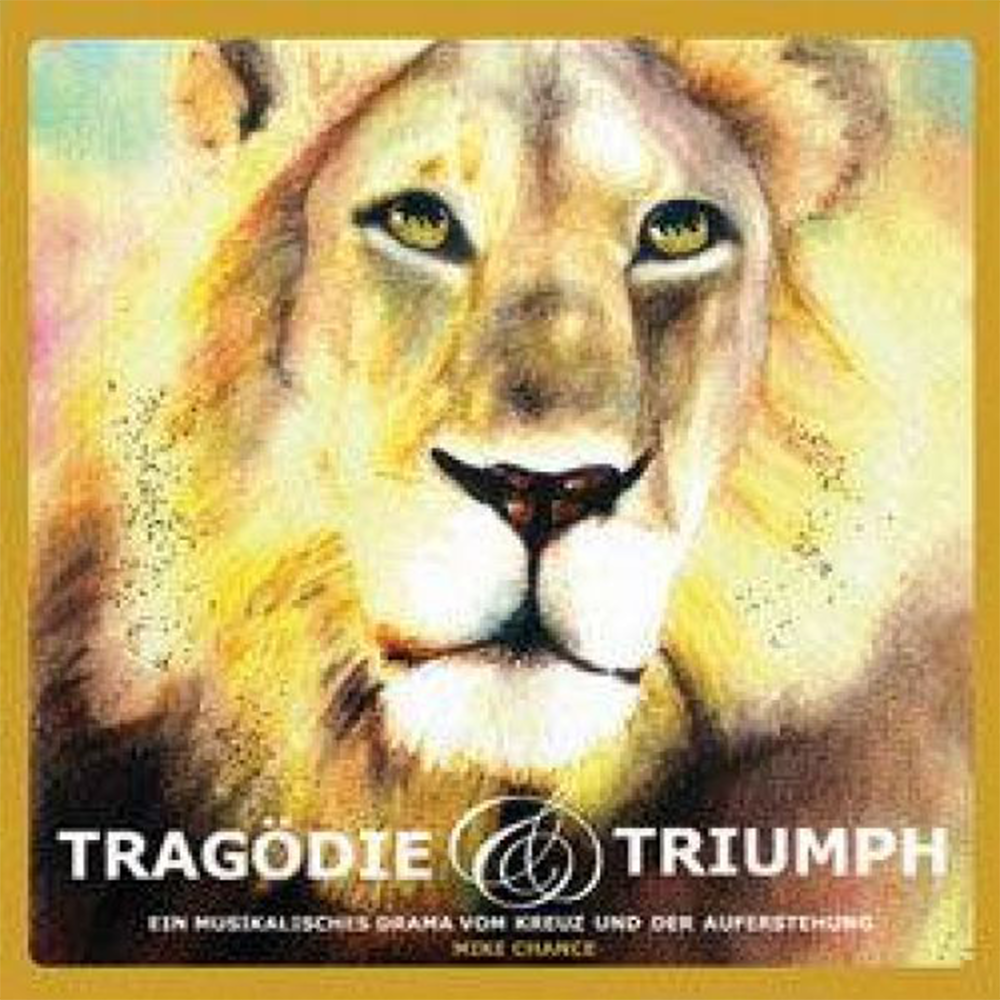 Tragödie & Triumph Download
